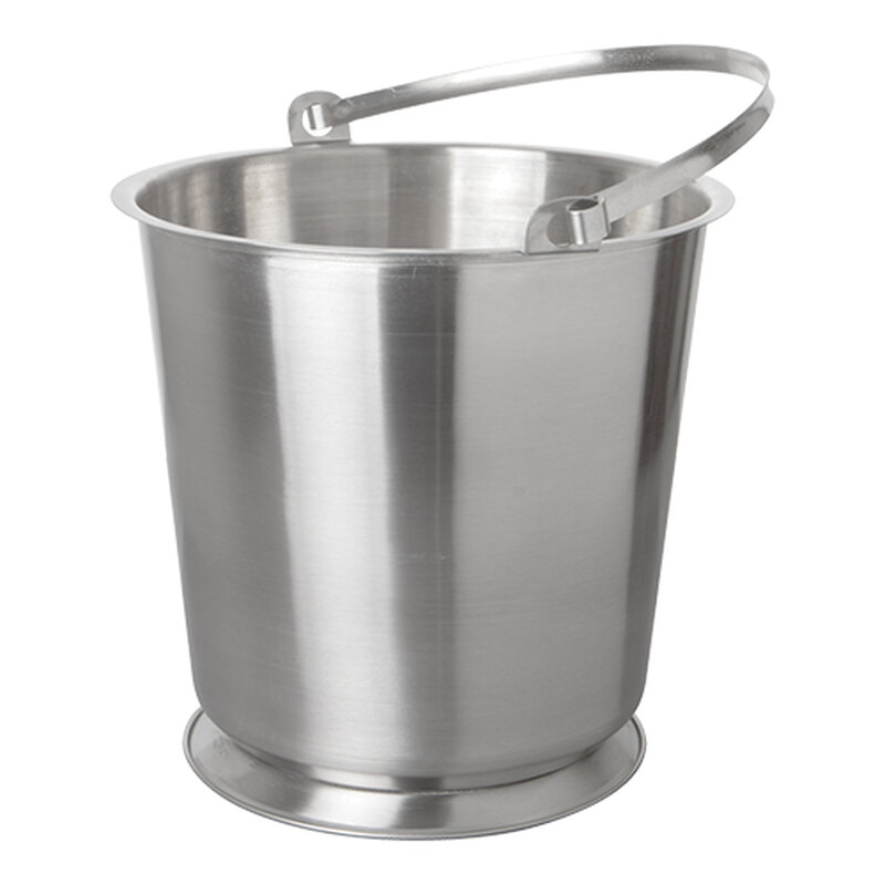 Emmer 10l