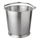 Emmer 14l