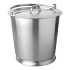 Emmer 14l