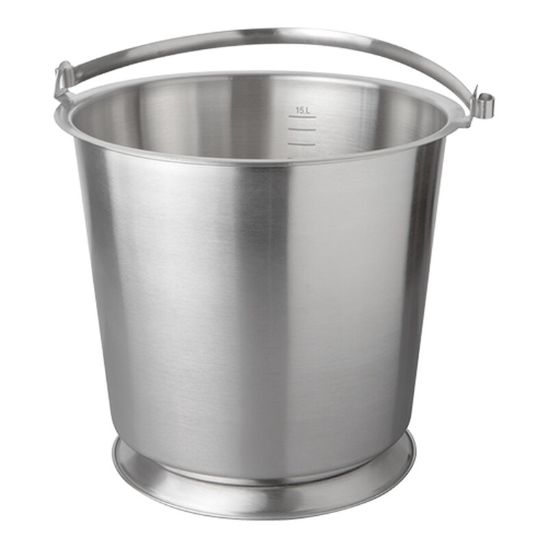 Emmer 14l