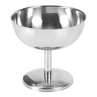 Ijscoupe ø09,5cm
