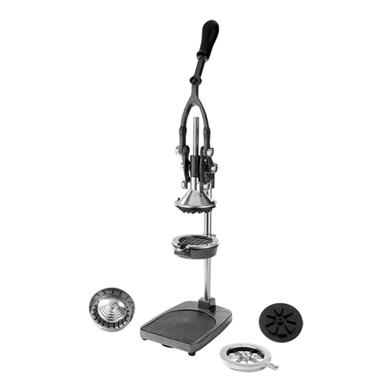 Frites-snijder 12x12mm