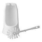 Toiletborstel