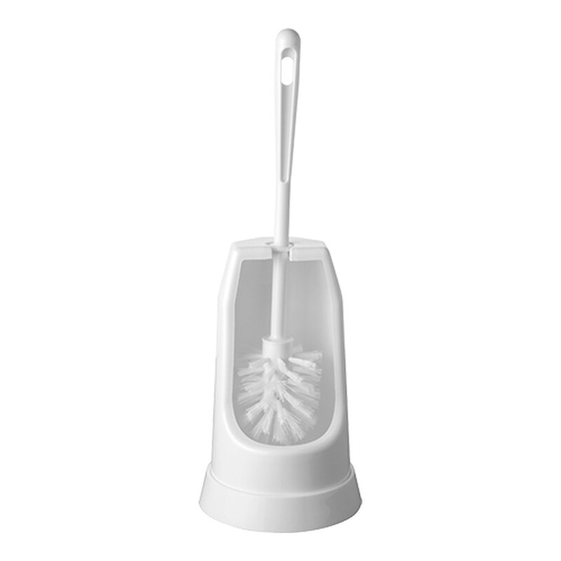 Toiletborstel