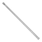 Vet-thermometer