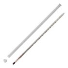 Vet-thermometer