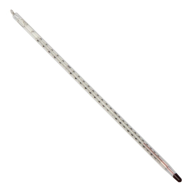 Vet-thermometer