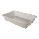 Nestbare Bak 12,0(h)x60x40cm
