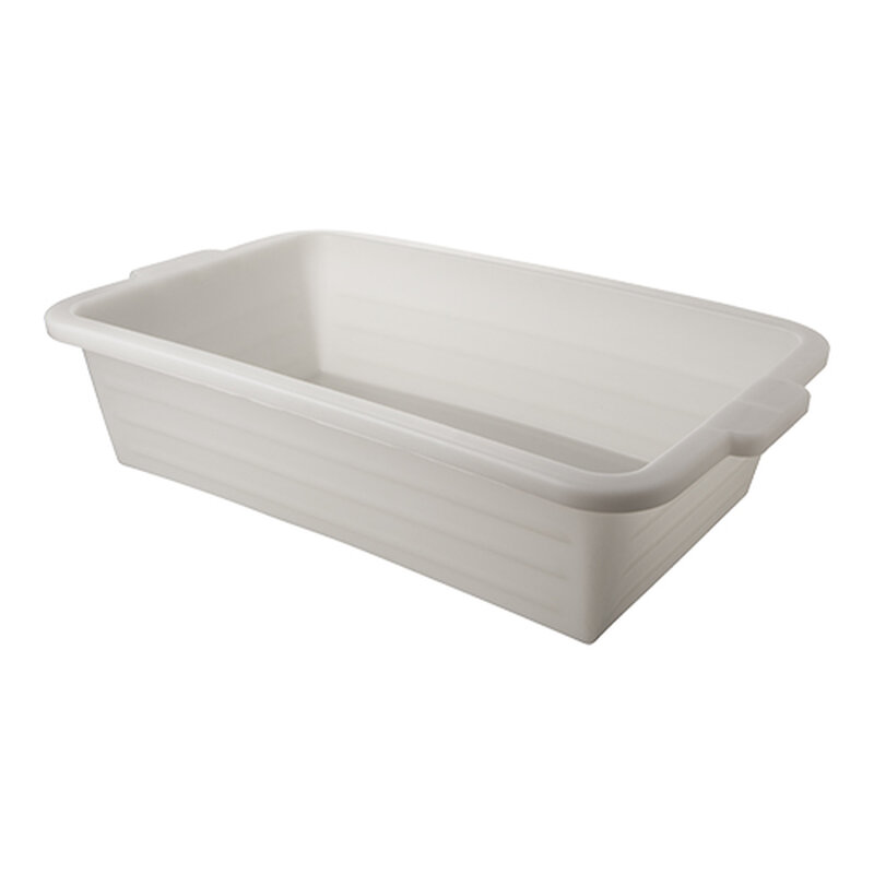 Nestbare Bak 18,0(h)x65x40cm