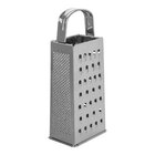 Rasp