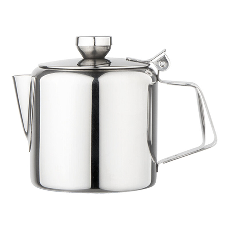 Theepot 0,50l
