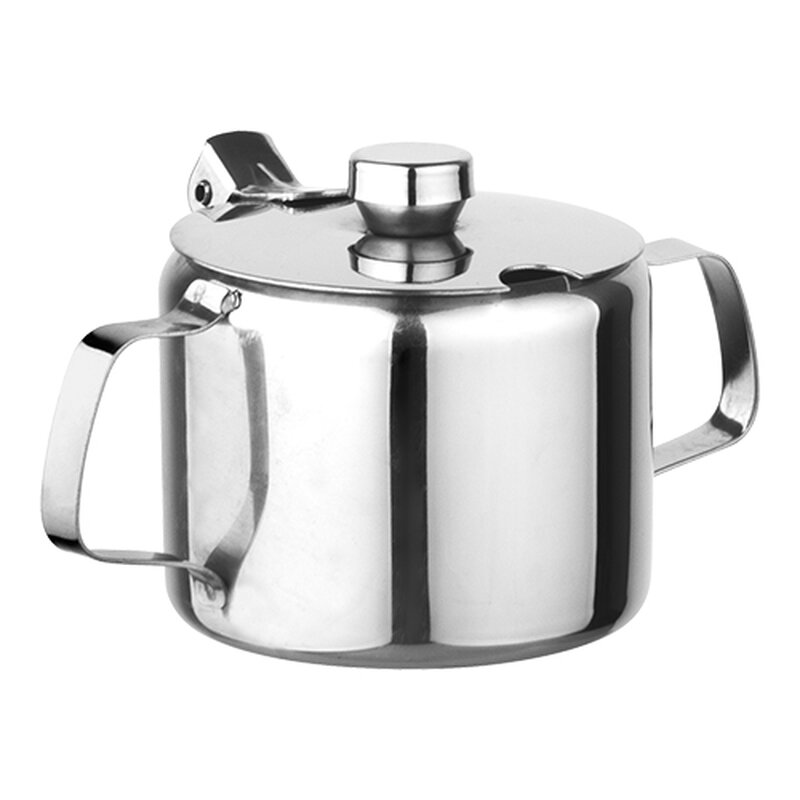 Suikerpot 0,20l