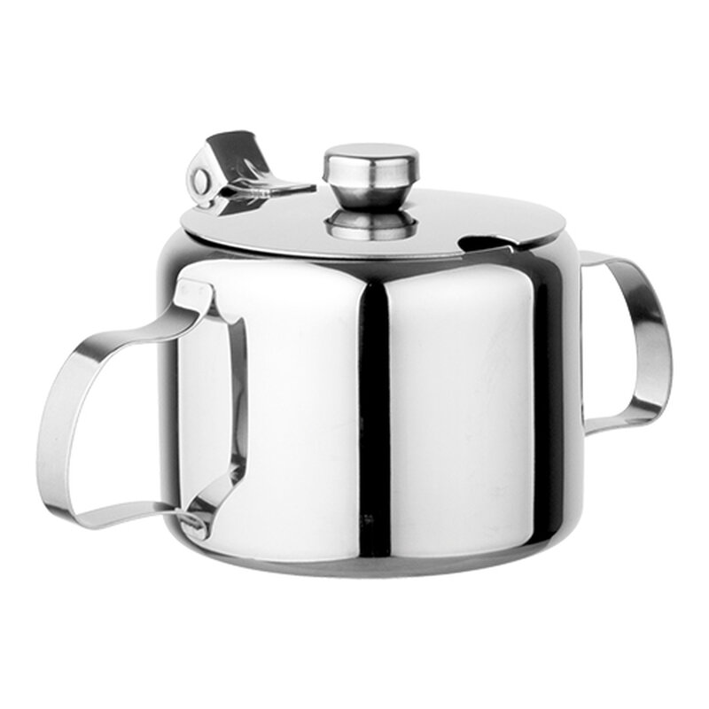 Suikerpot 0,30l