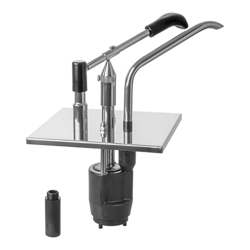 Dispenser Gn1/6