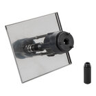 Dispenser Gn1/3