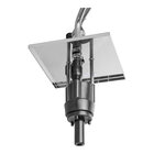 Dispenser Gn1/4
