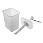 Sausbar 1x03,0l