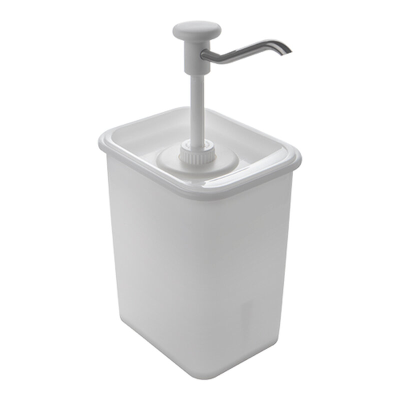 Sausbar 1x03,0l