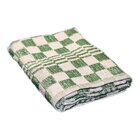 Keuken(hand)doek