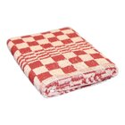 Keuken(hand)doek