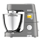 Keukenmachine 7,0l