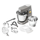 Keukenmachine 7,0l