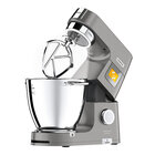 Keukenmachine 7,0l