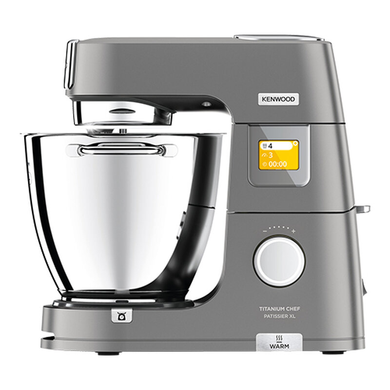 Keukenmachine 7,0l
