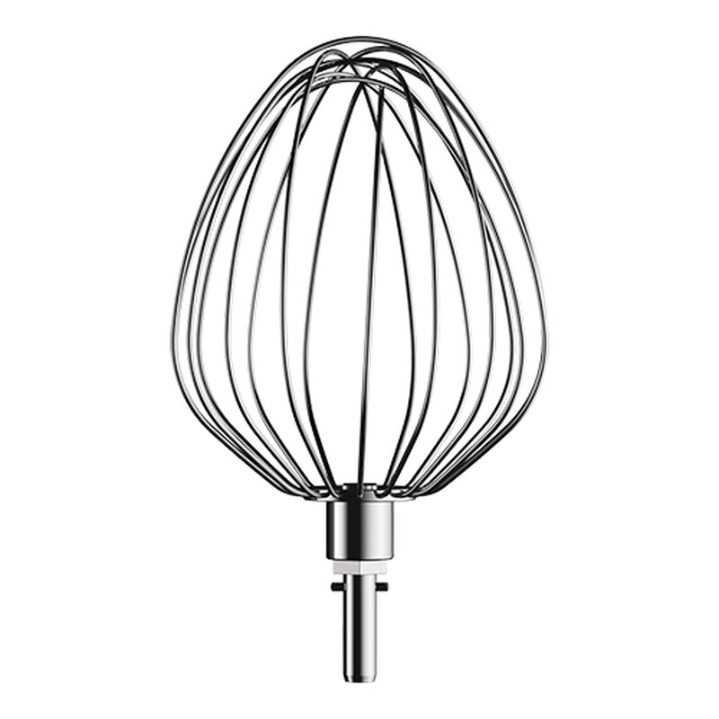 Garde