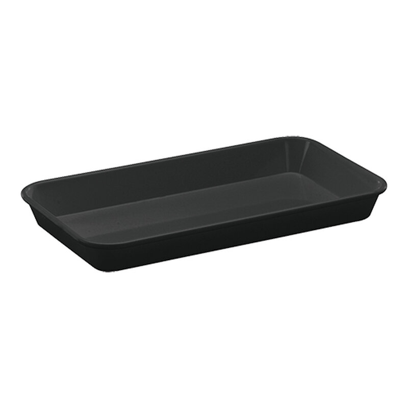 Vleesbak 03,5(h)x29x16cm