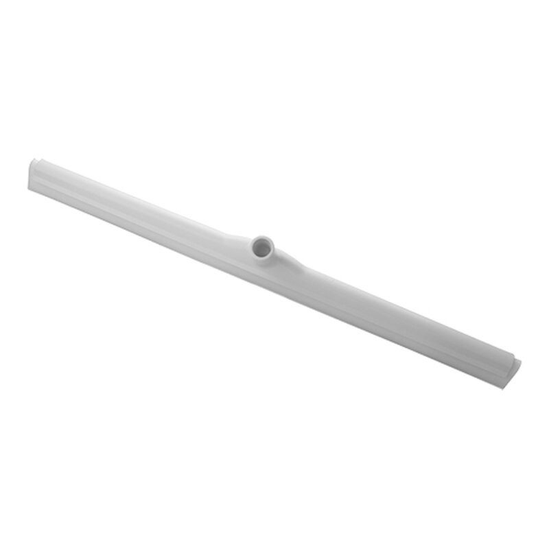 Vloertrekker 75cm
