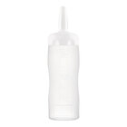 Knijpfles 035cl