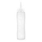 Knijpfles 050cl