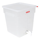 Drankendispenser 1x18l