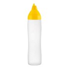 Knijpfles 050cl