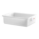 Voedselcontainer 14,0(h)x53x40cm