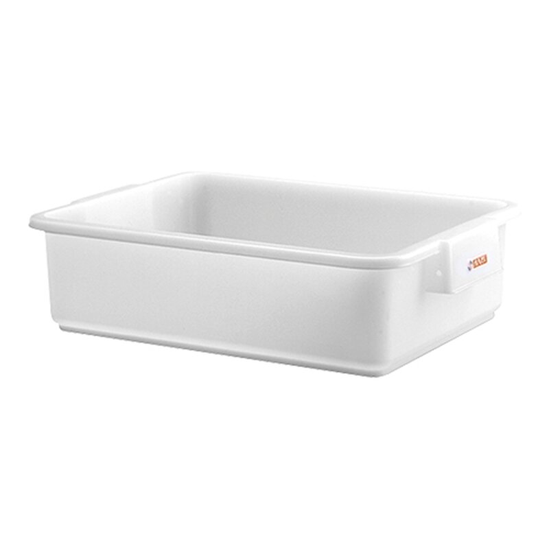 Voedselcontainer 14,0(h)x53x40cm