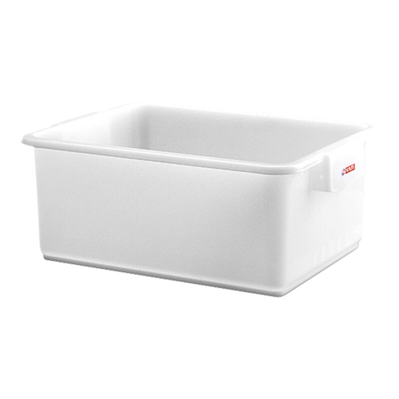 Voedselcontainer 20,0(h)x53x40cm