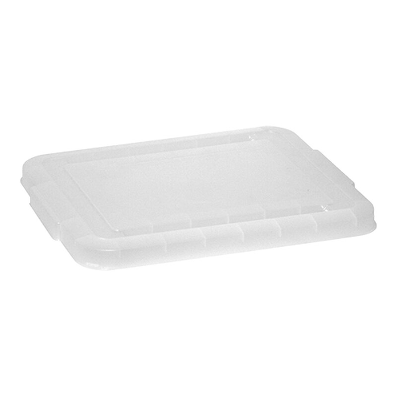 Deksel Voedselcontainer