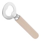 Flesopener