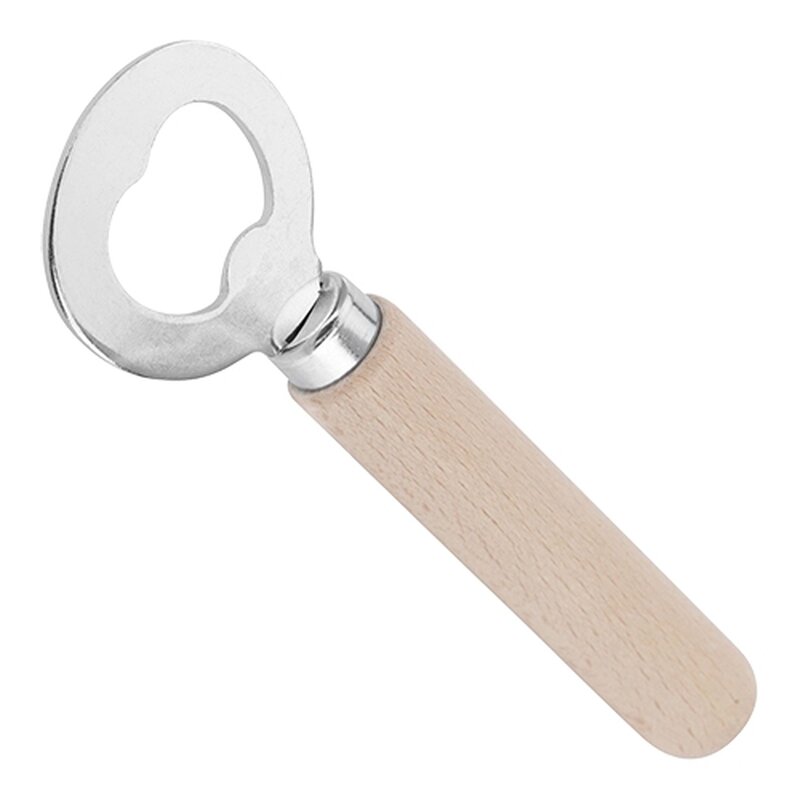 Flesopener