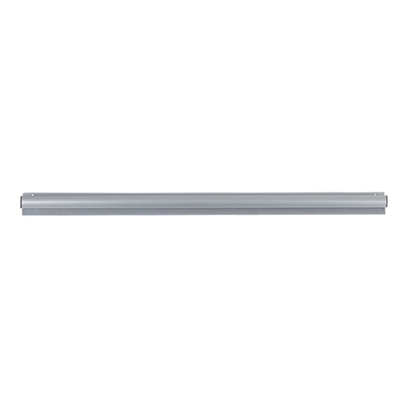 Bonnenhouder L.075cm