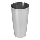 Mix Beker 0,59l