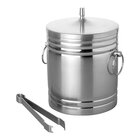 Ijsblokjesemmer 2,0l