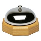 Bel (balie/receptie) ø09,0cm