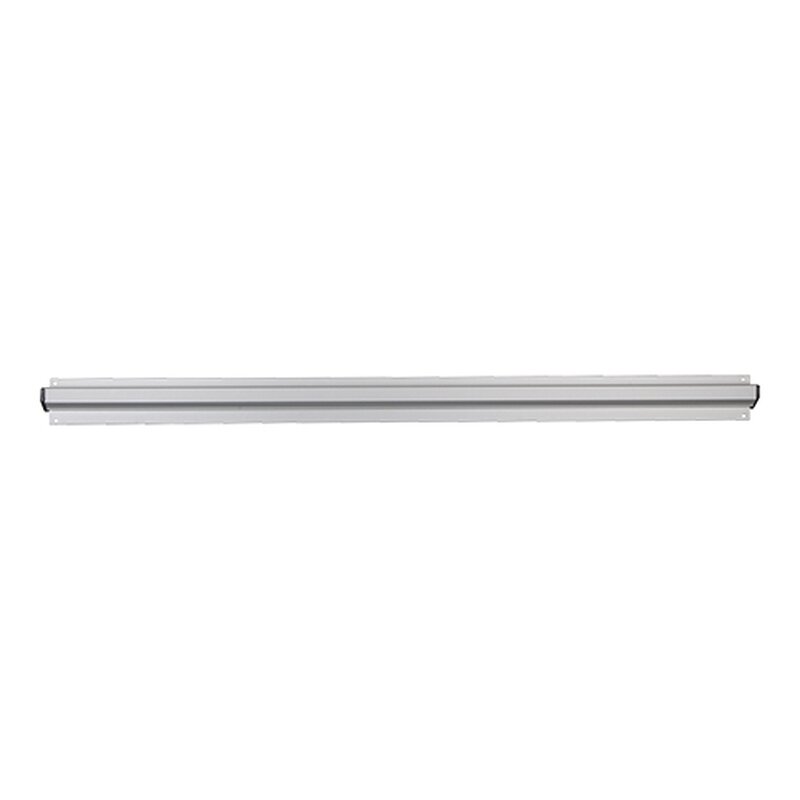 Bonnenhouder L.091cm