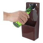 Flesopener