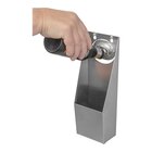 Flesopener