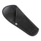 Etui Kelnersmes