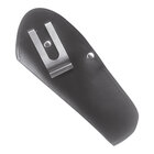 Etui Kelnersmes